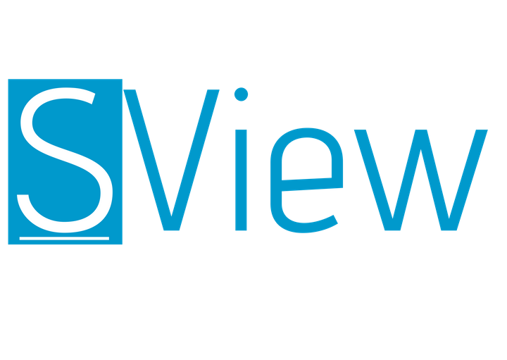 http://editeur.softa-conseil.com/softaview http://editeur.softa-conseil.com/softaview