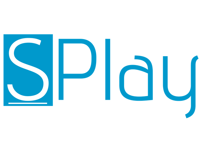 http://editeur.softa-conseil.com/softaplay http://editeur.softa-conseil.com/softaplay