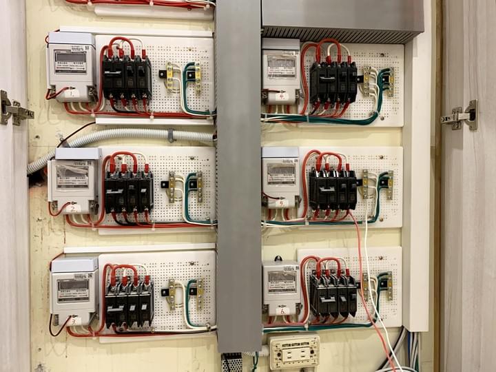 一零壹亞洲商務中心 一零壹亞洲商務中心