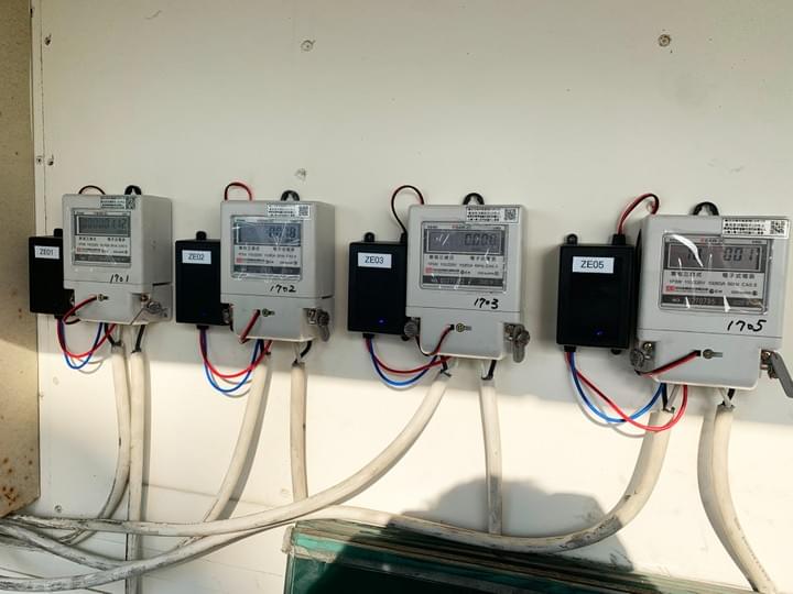 Zuker 租客 Zuker 租客