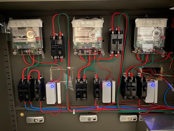 財富方舟 Richark 財富方舟 Richark