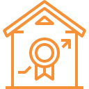 Results - assisted hundreds of property investors Results - assisted hundreds of property investors