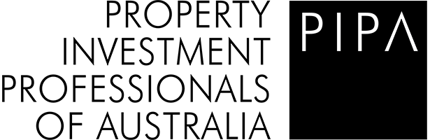 Property Investment Professionals of Australia. Property Investment Professionals of Australia.