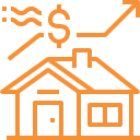 financial freedom financial freedom