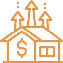 property investment property investment