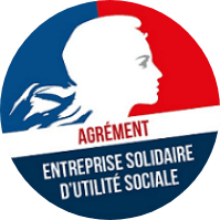 Merci Max ESUS Merci Max ESUS