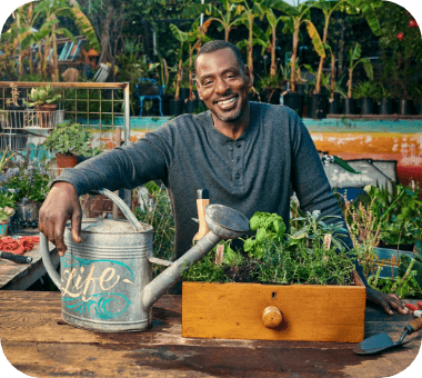 Max Bricolage Max Bricolage