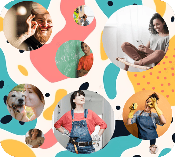 Max et Compagnie Max et Compagnie