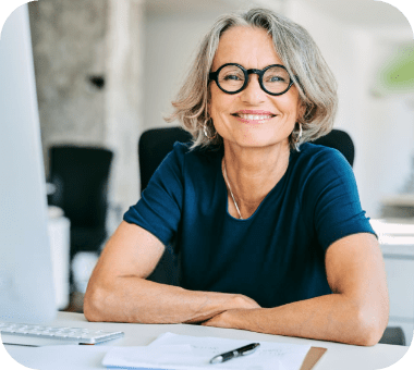 Max Classique Max Classique