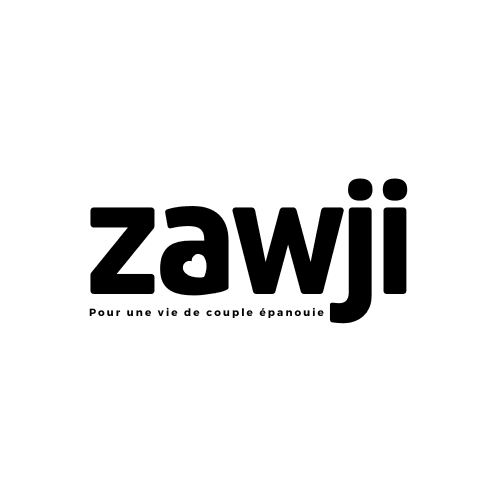 zawji zawji