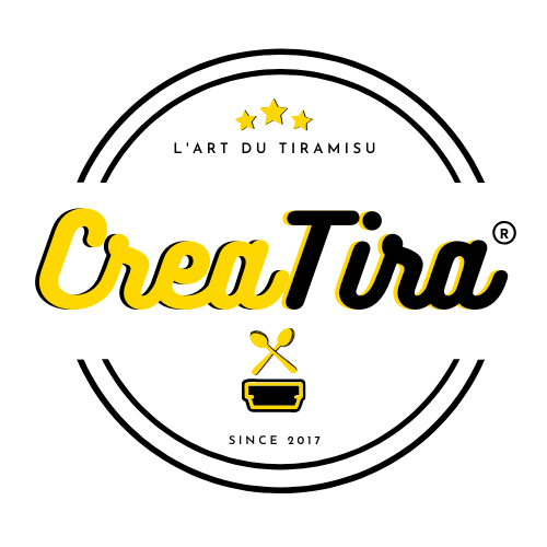 creatira - tiramisu creatira - tiramisu