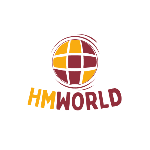 creatira - tiramisu creatira - tiramisu