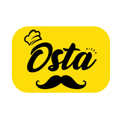 Osta Pizza Osta Pizza
