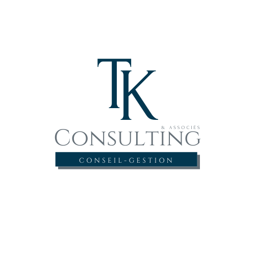 tk consulting et associés tk consulting et associés