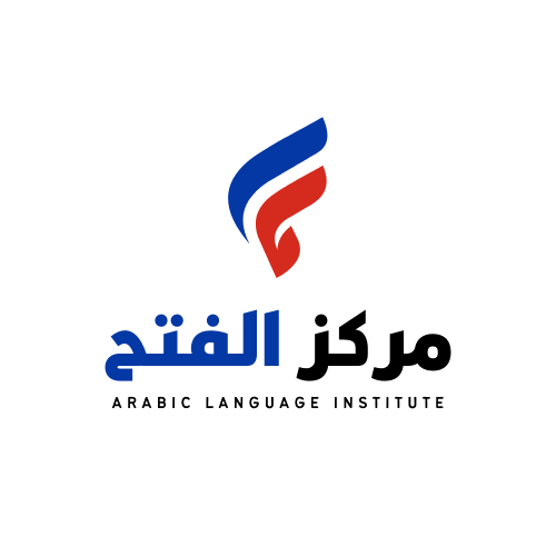 kid sunnah kid sunnah