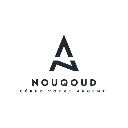 nouqoud nouqoud