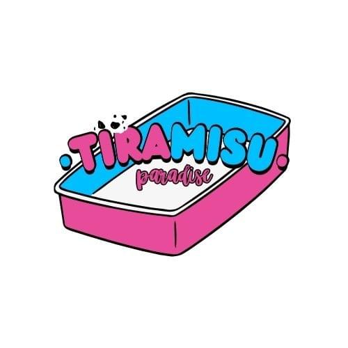Tiramisu Paradise Tiramisu Paradise