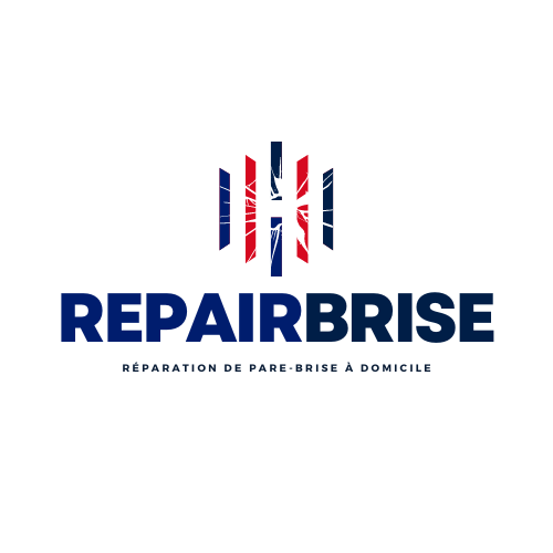 repair brise repair brise