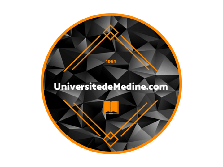 universite de medine universite de medine