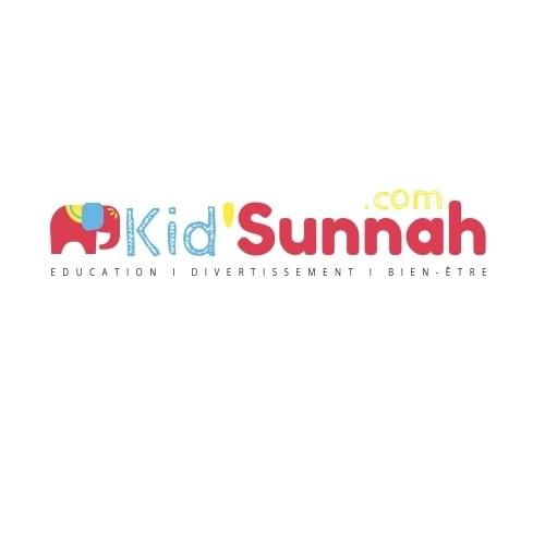 kid sunnah kid sunnah