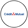 Crédit Mutuel Crédit Mutuel
