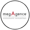 MegAgence MegAgence