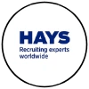 Hays Hays