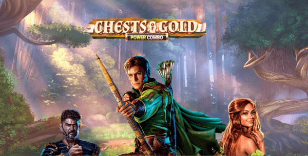 MG电子试玩 MG电子试玩