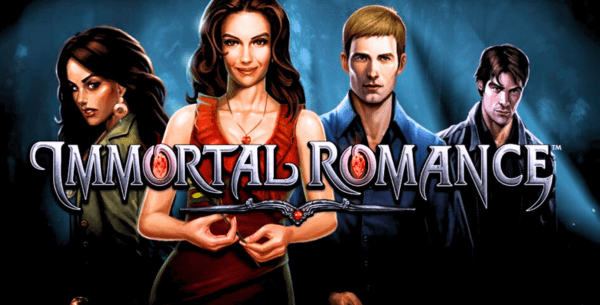 MG电子不朽情缘试玩 MG电子不朽情缘试玩