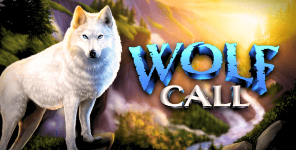 MG电子试玩 MG电子试玩