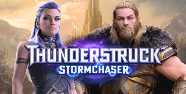 MG电子试玩 MG电子试玩