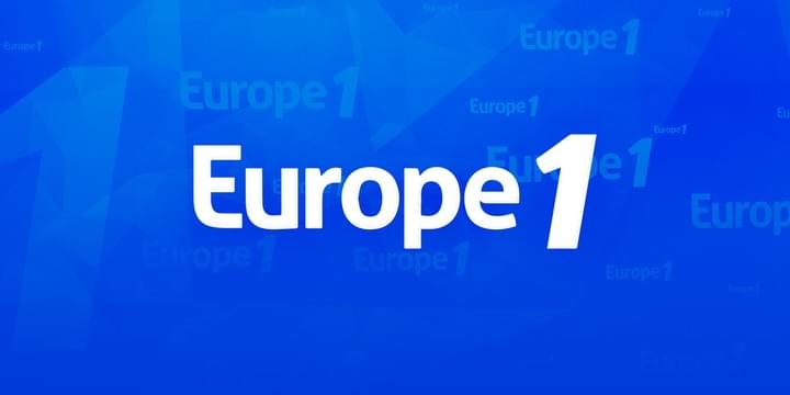 Europe 1 Europe 1