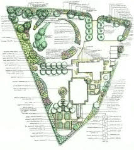 permaculture design permaculture design