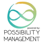 possibility managemnt possibility managemnt