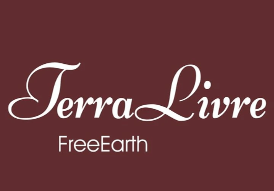 terra-livre.org terra-livre.org