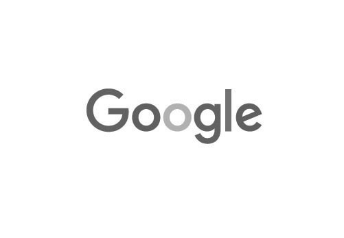 Google Soteria biometric analytics Google Soteria biometric analytics