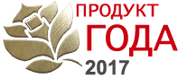 russia best product of the year for amaryllo security camera with biometric analytics russia best product of the year for amaryllo security camera with biometric analytics