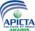 asia pacific ICT alliance for amaryllo security camera with biometric analytics asia pacific ICT alliance for amaryllo security camera with biometric analytics