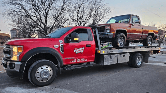 beauifully restored square body - show winner! honored to haul this for you! beauifully restored square body - show winner! honored to haul this for you!