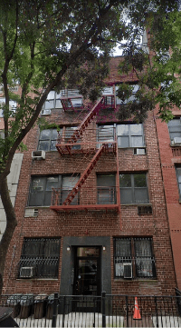 Section image