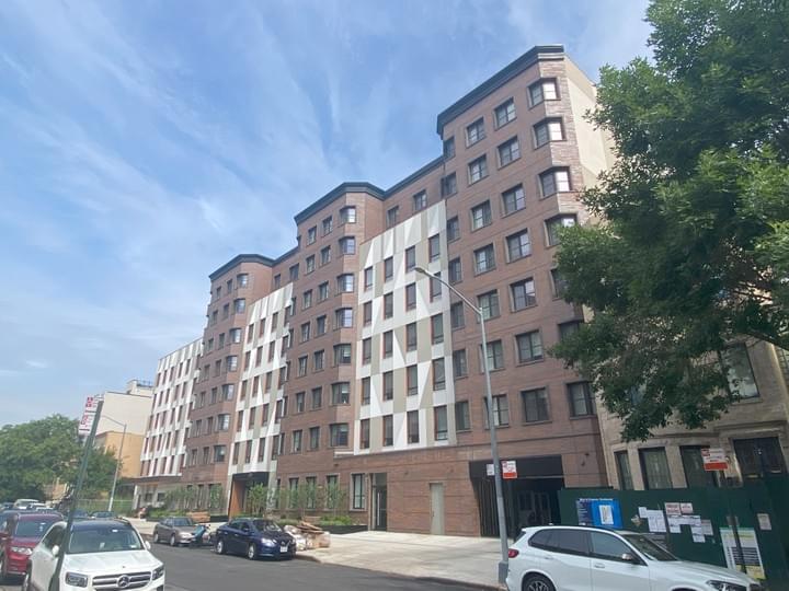 Section image