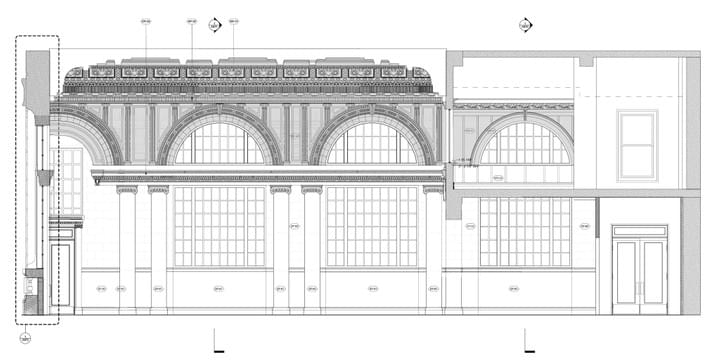 Section image