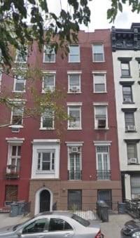 Section image