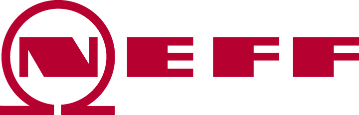 Neff products in stock at M&G Energy Neff products in stock at M&G Energy