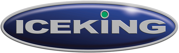 Iceking appliances in stock at M&G Energy Iceking appliances in stock at M&G Energy