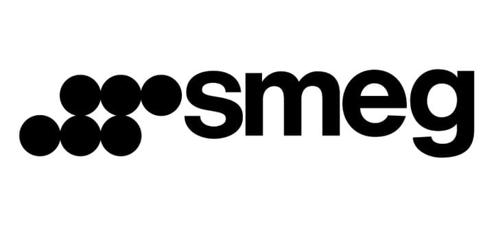 smeg appliances in stock at M&G Energy smeg appliances in stock at M&G Energy