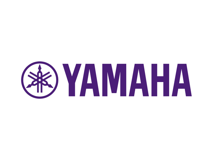 Yamaha Music Yamaha Music