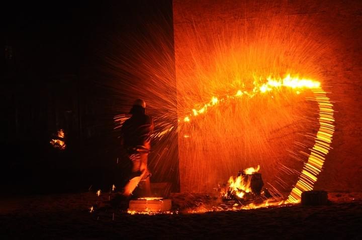 Hybrid Startup Marketplace helps ensure a high probability of your new innovation venture catching fire in the market. Hybrid Startup Marketplace helps ensure a high probability of your new innovation venture catching fire in the market.