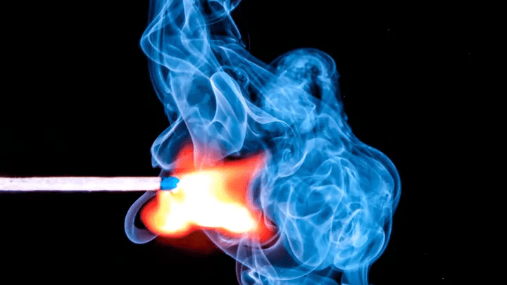 Hybrid Startup Marketplace helps ensure a high probability of your new innovation venture catching fire in the market. Hybrid Startup Marketplace helps ensure a high probability of your new innovation venture catching fire in the market.