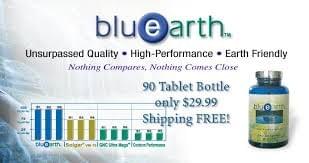 bluearth, vitamins, kong, kong black voodoo, male enhancement bluearth, vitamins, kong, kong black voodoo, male enhancement